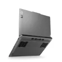 LENOVO LOQ 15IRX9 Intel i7-13650HX/16GB DDR5/512GB SSD/RTX 3050 6G/15.6″ /Win11 (83DV01BKFE) LENOVO LOQ 15IRX9 Intel i7-13650HX/16GB DDR5/512GB SSD/RTX 3050 6G/15.6″ /Win11 (83DV01BKFE)