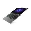 LENOVO LOQ 15IRX9 Intel i7-13650HX/16GB DDR5/512GB SSD/RTX 3050 6G/15.6″ /Win11 (83DV01BKFE) LENOVO LOQ 15IRX9 Intel i7-13650HX/16GB DDR5/512GB SSD/RTX 3050 6G/15.6″ /Win11 (83DV01BKFE)