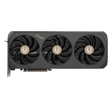 ZOTAC GAMING GeForce RTX 5090 SOLID 32GB