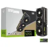 ZOTAC GAMING GeForce RTX 5090 SOLID 32GB