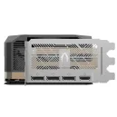 ZOTAC GAMING GeForce RTX 5090 SOLID 32GB