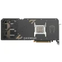 ZOTAC GAMING GeForce RTX 5090 SOLID 32GB