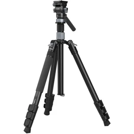 SMALLRIG 4221 TRIPIED TRAVEL VIDEO KIT