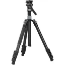 SMALLRIG 4221 TRIPIED TRAVEL VIDEO KIT