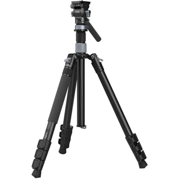 SMALLRIG 4221 TRIPIED TRAVEL VIDEO KIT