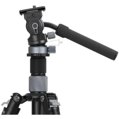 SMALLRIG 4221 TRIPIED TRAVEL VIDEO KIT