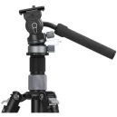 SMALLRIG 4221 TRIPIED TRAVEL VIDEO KIT