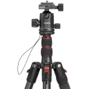 SMALLRIG CT-10 TRIPIED ALUMINUM CAMERA