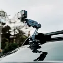 SMALLRIG 5123 MINI SHOCK ABSORBER ARM