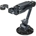 SMALLRIG 5123 MINI SHOCK ABSORBER ARM