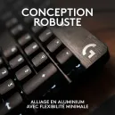 LOGITECH G G413 TKL SE AZERTY