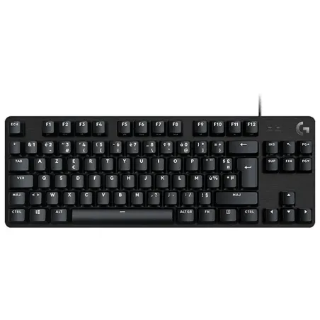 LOGITECH G G413 TKL SE AZERTY