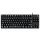 LOGITECH G G413 TKL SE AZERTY