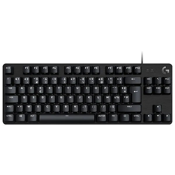 LOGITECH G G413 TKL SE AZERTY
