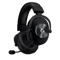 LOGITECH G PRO X SE Noir