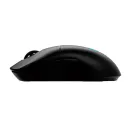 LOGITECH PRO 2 LIGHTSPEED RGB Noir