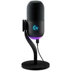 LOGITECH G YETI GX