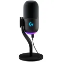 LOGITECH G YETI GX