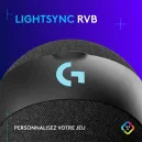 LOGITECH G YETI ORB