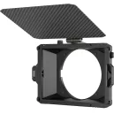 SMALLRIG MINI MATTE BOX LITE