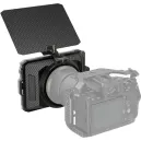 SMALLRIG MINI MATTE BOX LITE