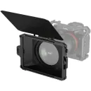SMALLRIG MINI MATTE BOX LITE