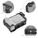 SMALLRIG 4183B CAGE PROTEGE CAMERA SONY KIT