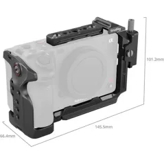 SMALLRIG 4183B CAGE PROTEGE CAMERA SONY KIT