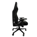 HYBROK ETERNITY Noir