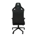 HYBROK ETERNITY Noir