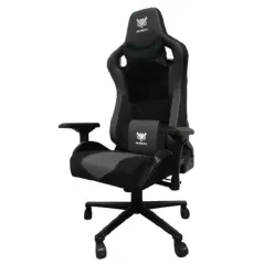 HYBROK ETERNITY Noir