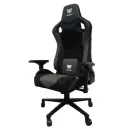 HYBROK ETERNITY Noir