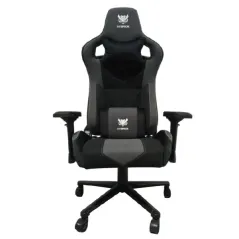 HYBROK ETERNITY Noir