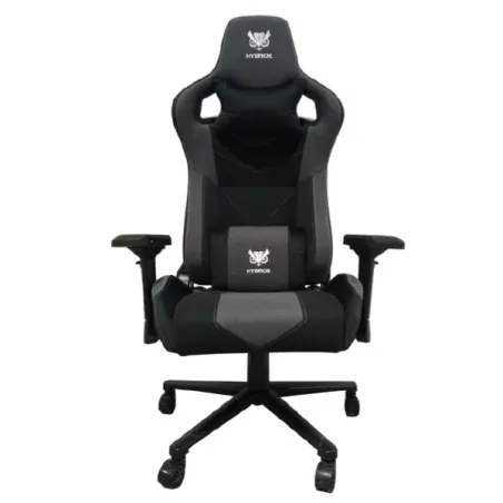 HYBROK ETERNITY Noir