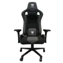 HYBROK ETERNITY Noir