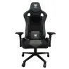 HYBROK ETERNITY Noir