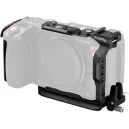 SMALLRIG CAGE PROTEGE CAMERA CANON EOS C50