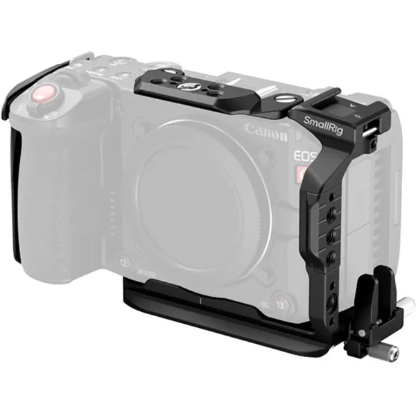 SMALLRIG CAGE PROTEGE CAMERA CANON EOS C50