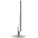 AOC 24B30H3/BW 23.8" IPS 120Hz 1ms FHD 