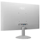 AOC 24B30H3/BW 23.8" IPS 120Hz 1ms FHD 