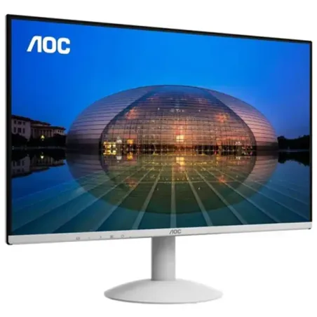 AOC 24B30H3/BW 23.8" IPS 120Hz 1ms FHD 