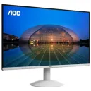 AOC 24B30H3/BW 23.8" IPS 120Hz 1ms FHD 