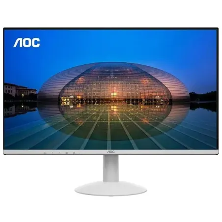 AOC 24B30H2/BW 23.8" IPS 120Hz 1ms FHD