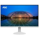 AOC 24B30H3/BW 23.8" IPS 120Hz 1ms FHD 