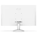 AOC 27B30H/BW 27" IPS 120Hz 1ms FHD