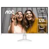 AOC 27B30H/BW 27" IPS 120Hz 1ms FHD