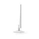 AOC 27B30H/BW 27" IPS 120Hz 1ms FHD