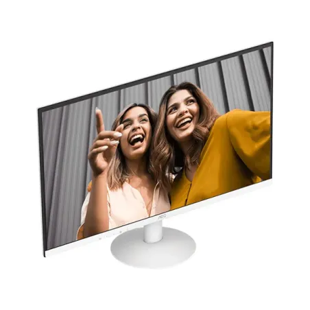 AOC 27B30H/BW 27" IPS 120Hz 1ms FHD