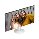 AOC 27B30H/BW 27" IPS 120Hz 1ms FHD