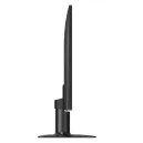 PHILIPS 27E2G2200 27" IPS 144Hz 0.5ms FHD